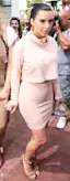 Warm Pink-placeholder