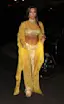 Cher Costume-placeholder
