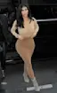 Beige Babe-placeholder