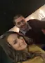 We'd totally be on board for them to start dating again, though.-placeholder