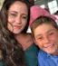 We'll just have to stay tuned to find out if she ends up making a 'Teen Mom' comeback.-placeholder