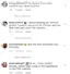 People are nothaving it.-placeholder