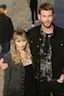 Miley revealed that she thought "all guys were evil" before she met current boo, Cody Simpson -- and it seems this would include Liam.-placeholder