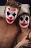 Going forward, we just hope these two can continue to move on ... maybe with a little less shade.-placeholder