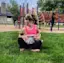 Of course, the mom did get some pushback on her post (as she likely expected), but says the response was largely positive.-placeholder