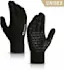 Touch Screen-Friendly Knit Gloves-placeholder