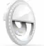 Auxiwa Clip-On Selfie Ring Light-placeholder