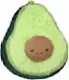 Mini Comfort Food Avocado-placeholder