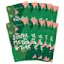 FaceTory Soothe Me Tea Tree Sheet Mask for Acne-Prone Skin-placeholder