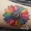 A Prideful Sunflower-placeholder