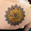 Spiritual Sunflower-placeholder
