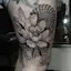 The Lotus Realized-placeholder