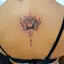 A Lotus that Mixes Style With Realism-placeholder