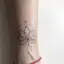 A Simple & Subtle Lotus-placeholder