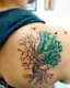A Beautiful Rendition of Mother Earth-placeholder