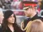 Not only are members of the royal family "frustrated" by what Meghan and Harry shared, but they're concerned about their well-being too.-placeholder