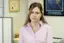 Pam Beesly on 'The Office'-placeholder
