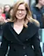 Jenna Fischer in Real Life-placeholder