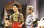 Tori Spelling on 'Saved by the Bell'-placeholder
