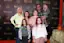 Tori Spelling in Real Life-placeholder