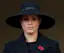 According to a new report, Meghan knows she's being pitted against Kate Middleton by the media, and perhaps, inadvertently, the royal family.-placeholder