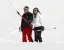 Couples Skiing-placeholder