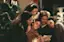 20.) 'Little Women' (1994)-placeholder
