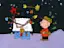 15.) 'A Charlie Brown Christmas'-placeholder