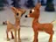 14.) 'Rudolph the Red-Nosed Reindeer'-placeholder