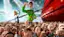 13.) 'Arthur Christmas'-placeholder