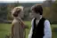 12.) 'Little Women' (2019)-placeholder