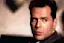 11.) 'Die Hard'-placeholder