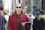 9.) 'Carol'-placeholder