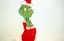 8.) 'How the Grinch Stole Christmas' (1966)-placeholder