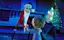 7.) 'The Nightmare Before Christmas'-placeholder