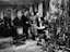 3.) 'Miracle on 34th Street' (1947)-placeholder