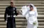 Meghan Markle & Prince Harry Get Married (2018)-placeholder
