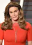 Caitlyn Jenner Makes Her Debut (2015)-placeholder