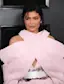 Kylie Jenner Becomes a Billionaire (2018)-placeholder