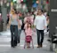 Katie Holmes Files for Divorce (2012)-placeholder