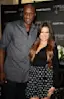 Khloe Kardashian's Ex, Lamar Odom, Overdoses in a Brothel (2015)-placeholder