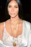 Kim Kardashian Robbed in Paris (2016)-placeholder