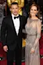 Brad Pitt & Angelina Jolie Split (2016)-placeholder