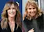 Lori Loughlin & Felicity Huffman Charged in Operation Varsity Blues (2019)-placeholder