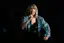 Taylor Swift Becomes a Pop Star (2014)-placeholder