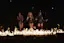 Beyonce Rocks the Superbowl Halftime Show (2013)-placeholder