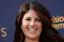 'Impeachment: American Crime Story'-placeholder