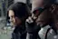 'Falcon and Winter Soldier'-placeholder