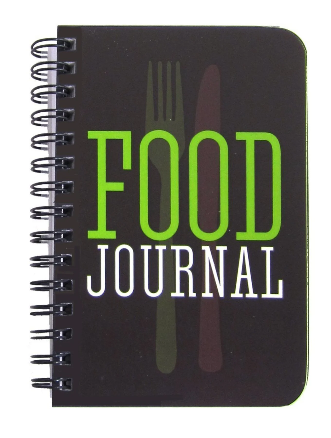 Food Journal/Food Diary