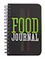 Food Journal/Food Diary-placeholder